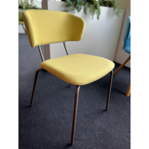 Flexi-Chair-120