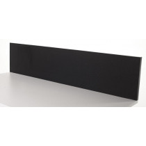 PRIVACY PANEL OPZET ERGONICE ®