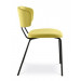 Flexi-Chair-120