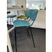 Flexi-Chair-122- blauw