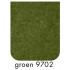 JET Groen9702