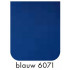 ALBA Blauw6071