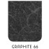 YACHT-Graphite-66