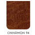YACHT-Cinnamon-94