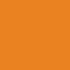 Orange (LA) standaard