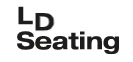 Logo LD-SEATING